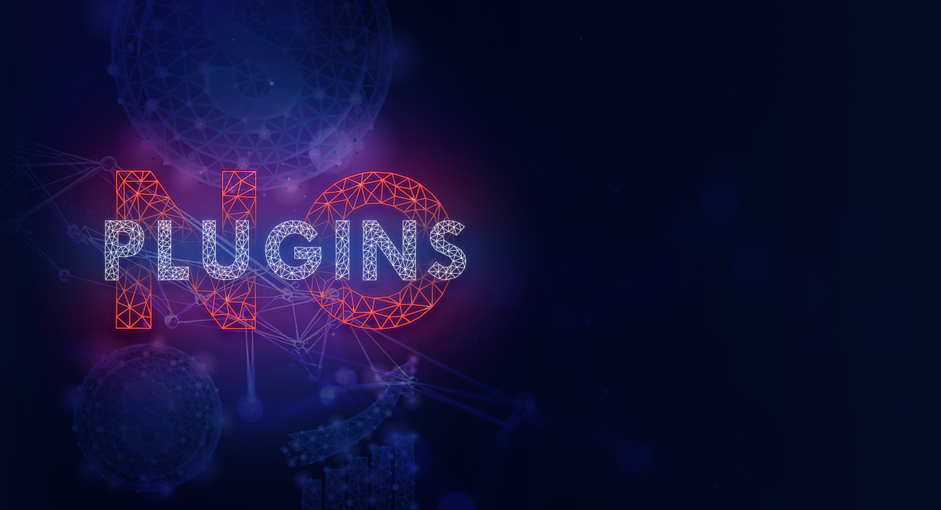 marvenindexmarkets Image