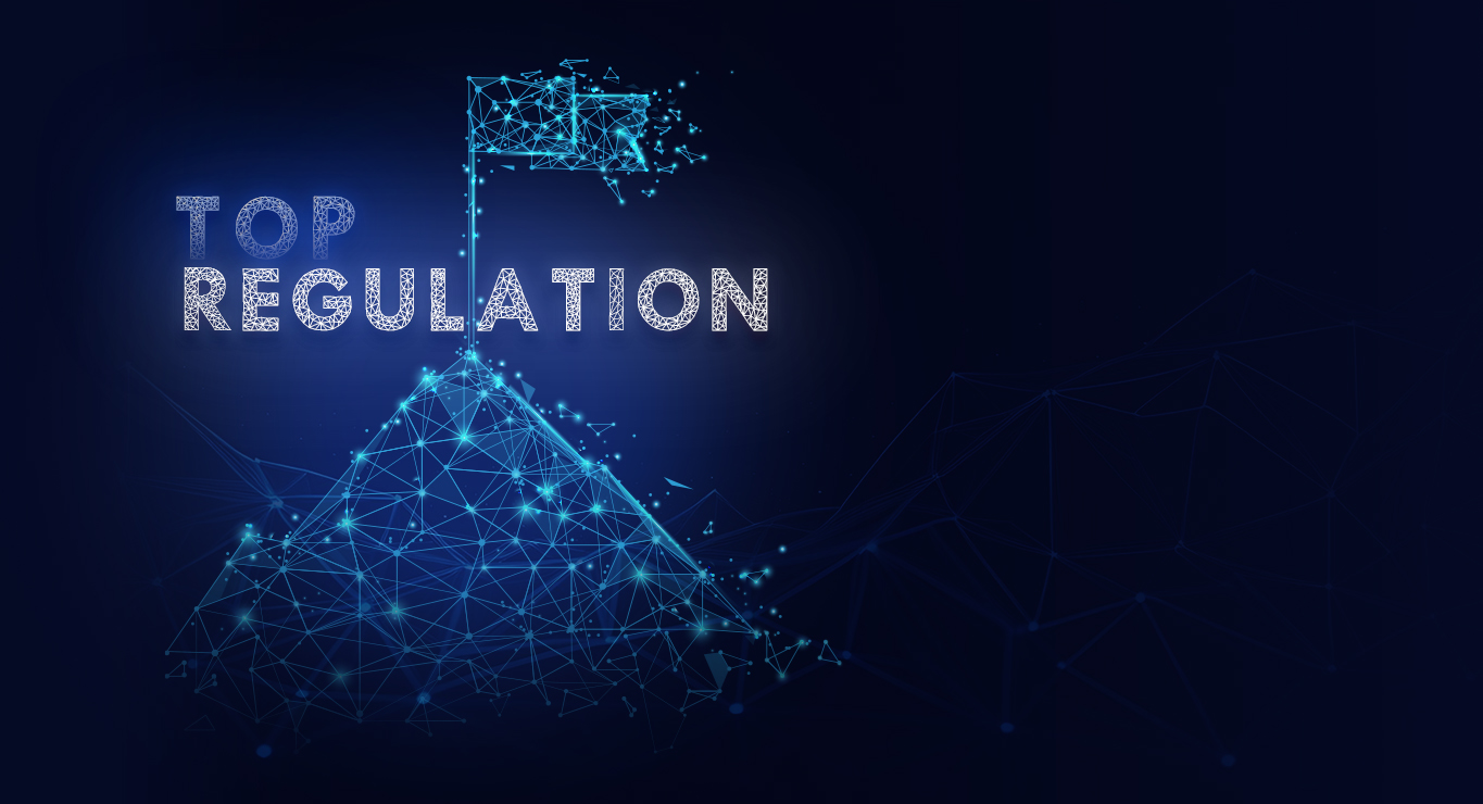 marvenindexmarkets Image 2