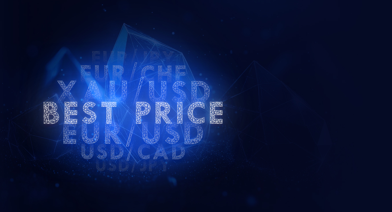 marvenindexmarkets Image 3