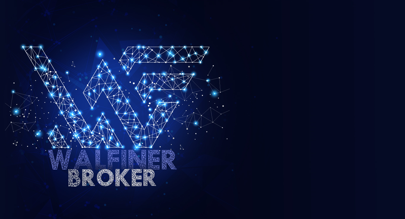 marvenindexmarkets Image 3