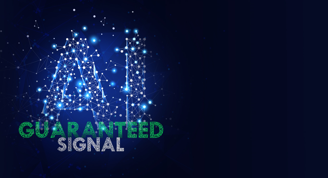 marvenindexmarkets Bull Image